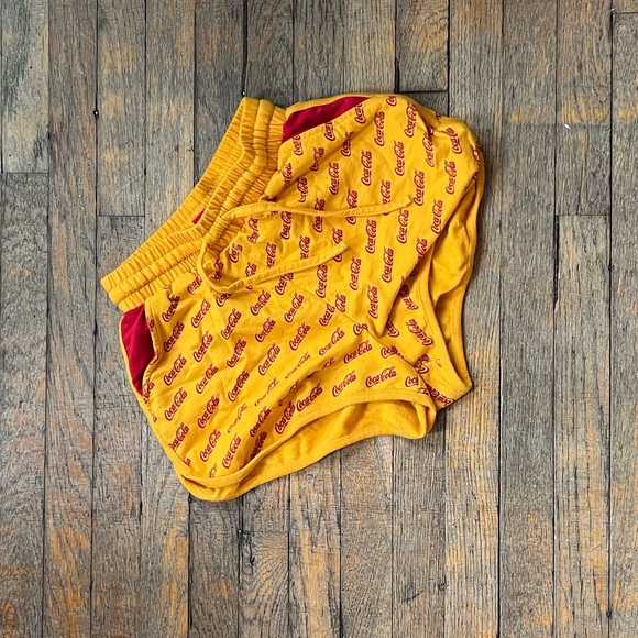 Coca Cola Set - Picture 3 of 6